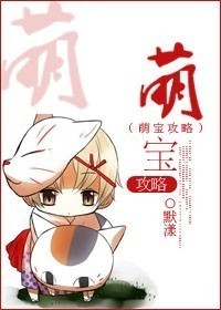 �ȱ����Է���