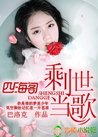 ʣ���������