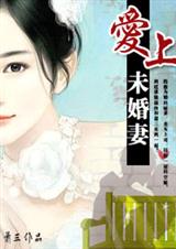 ����δ���޷���