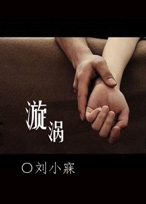 ���з���