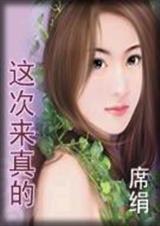 �������ķ���