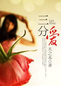 ���ְ�����