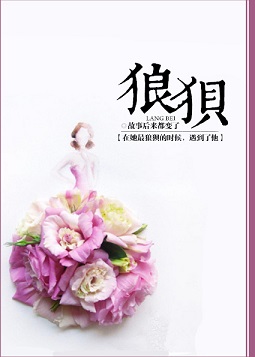 �Ǳ�����