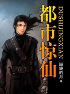 ���о��ɷ���