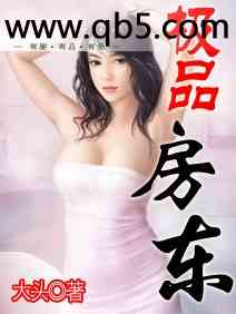 ��Ʒ��������