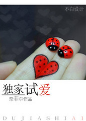 �����԰�����