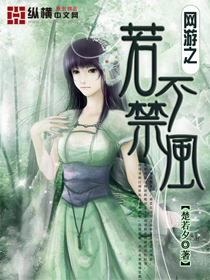 ����֮�����������