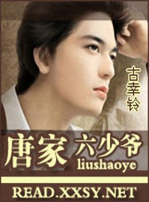 �Ƽ�����ү����