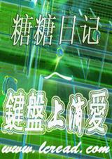 �����ϵΰ�����