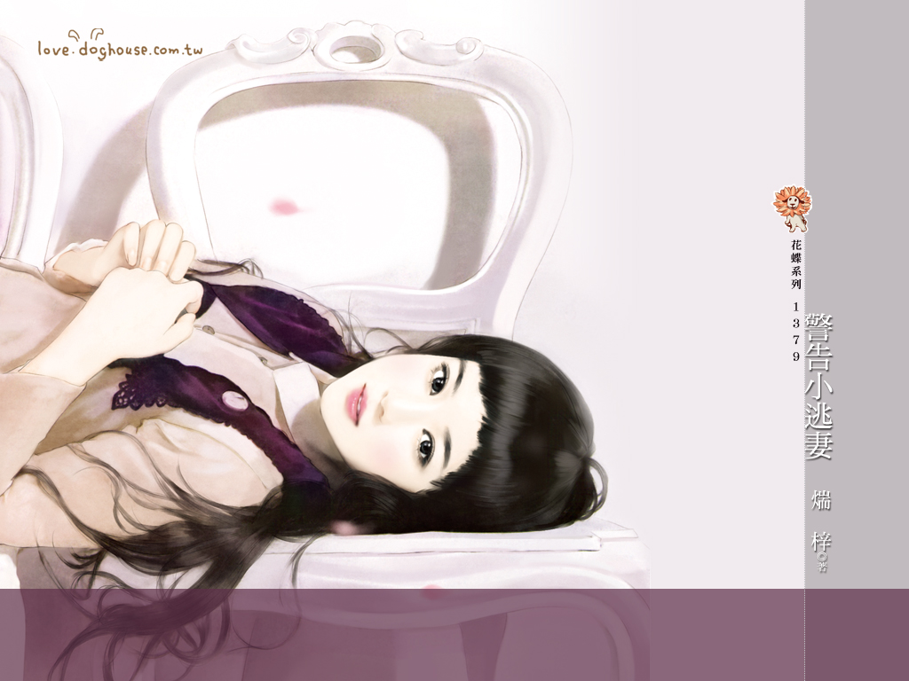 ����С���޷���