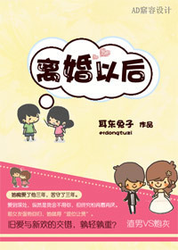 ����Ժ����