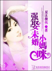 ǿȢδ��С�������