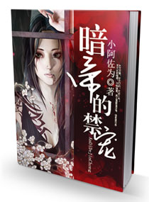 ���۵Ľ������