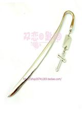 ˫������