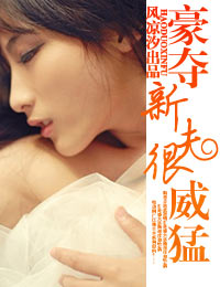 �����·�����ͷ���