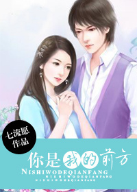 ִ�ֹ�����������