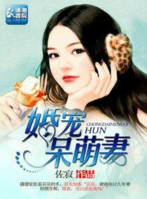 �������޷���