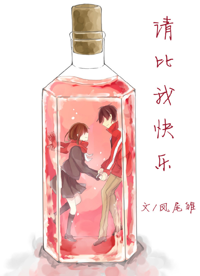 ����ҿ��ַ���