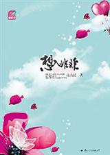 ����ǷǷ���