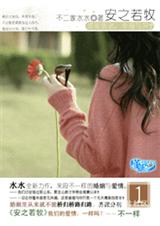 ��֮��������