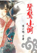 ���С������