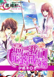 ���,����İ·�������