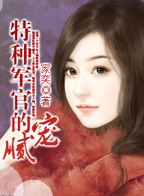 ���־��ٵ�������