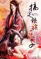 �㶨�������ӷ���