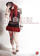 ��Ȼ����(��)����