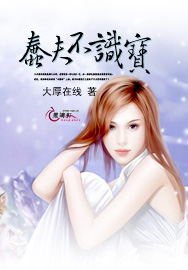 ����ʶ������