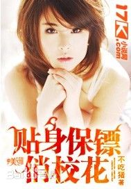 ����������У��