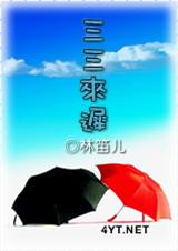 �������ٷ���