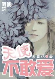 ��ʹ���Ұ�����