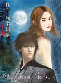 ����ܲõ����ı�������