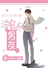 ����ϵ���ѷ���