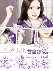 ��ϯ�Ӱ�:����,����������