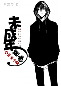 δ����ְַ���