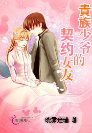 ������ү����ԼŮ��