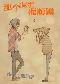 �Ǹ��쵰�ܸ��ڷ���