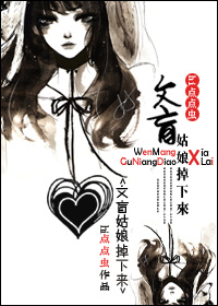 ��ä���������