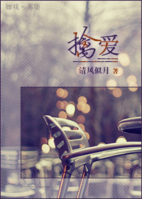 �ܰ�����