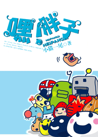 �٣�����