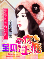 ����,����������