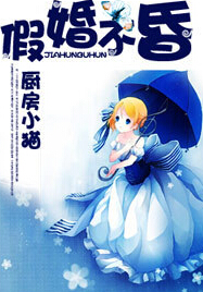 �ٻ鲻�����