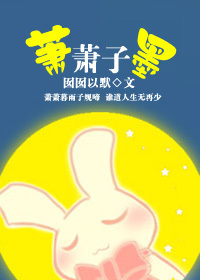 ������ī����