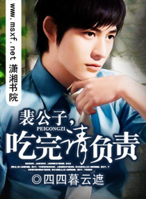 �ṫ��,�����븺�����