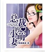 �ܲõ�С���޷���