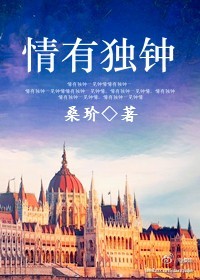 ���ж��ӷ���