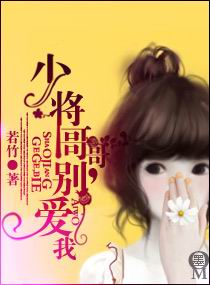 �ٽ����,���ҷ���