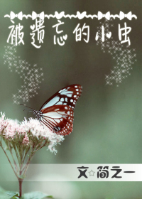 ��������С�����